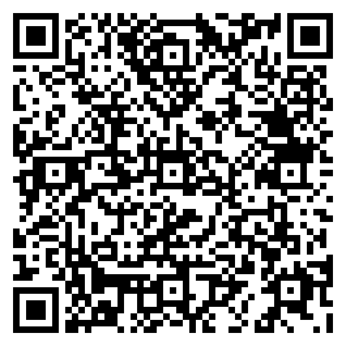 QR code 54335735100000