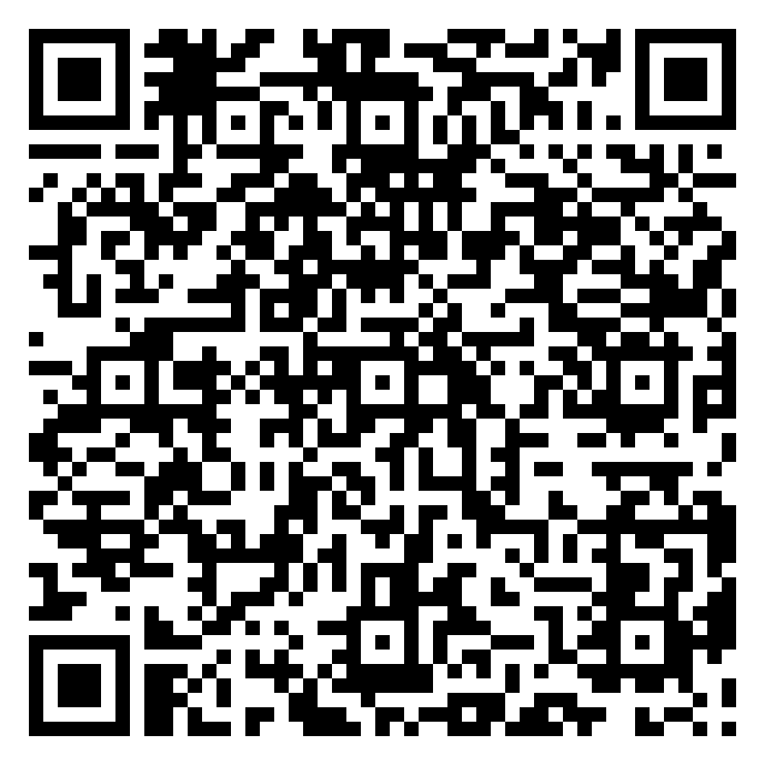 QR code 36251625200000
