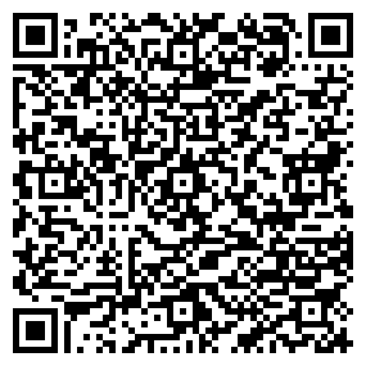 QR code 36825245200000