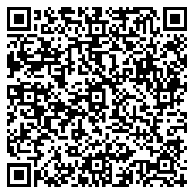 QR code 52652853800000
