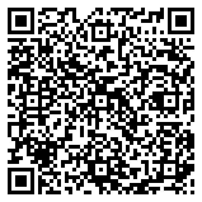 QR code 83103588300000