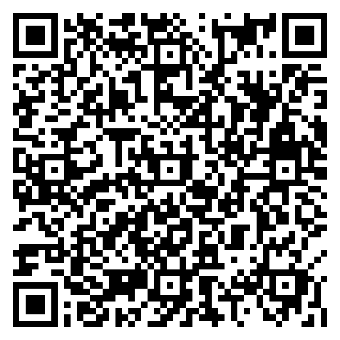 QR code 38276328800000