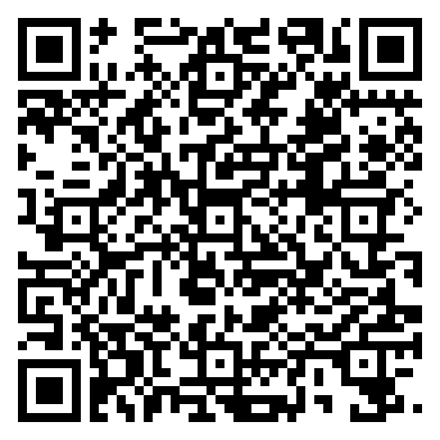 QR code 30194966500000