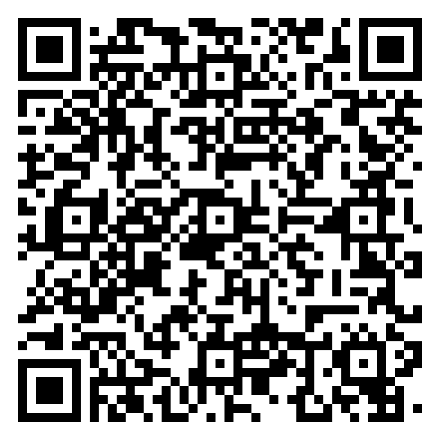 QR code 24353647100000