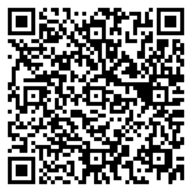 QR code 38753066600000