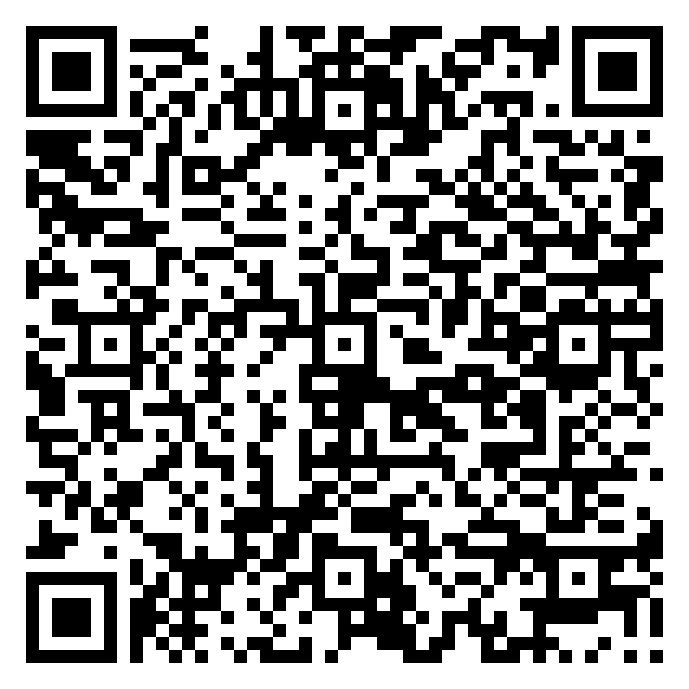 QR code 38641366800000
