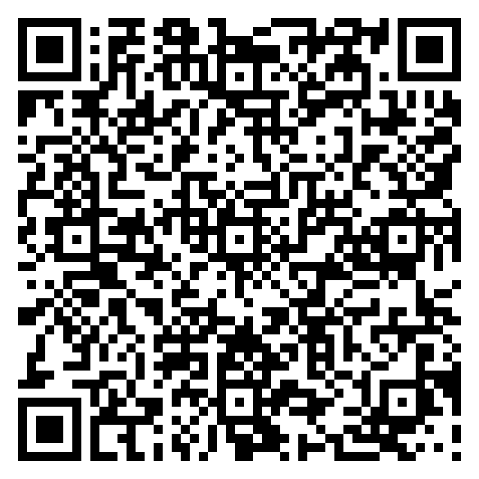 QR code 52289155500000