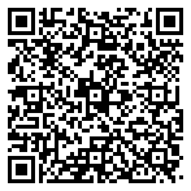 QR code 36344320700000