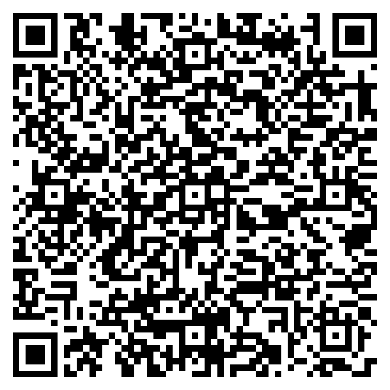 Margarit Asryan SALON FRYZJERSKI MARGARIT QR code QR code 36892605700000