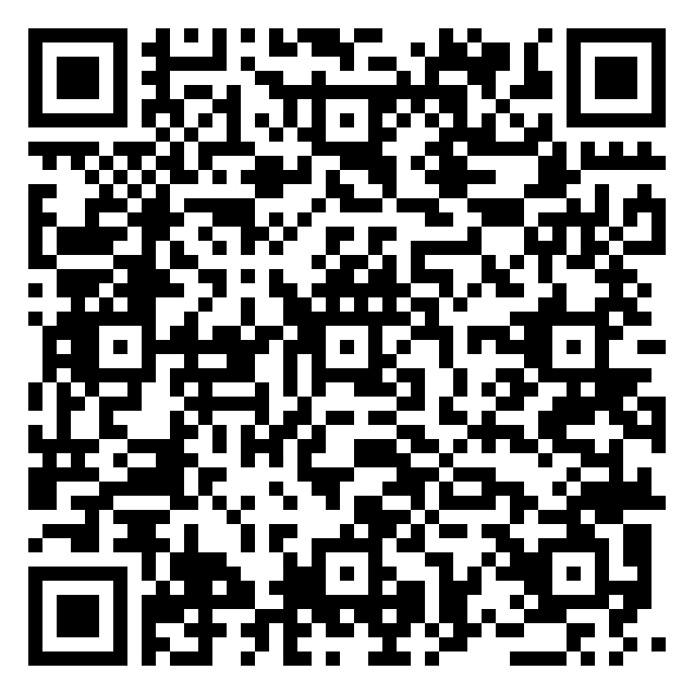QR code 54253914000000