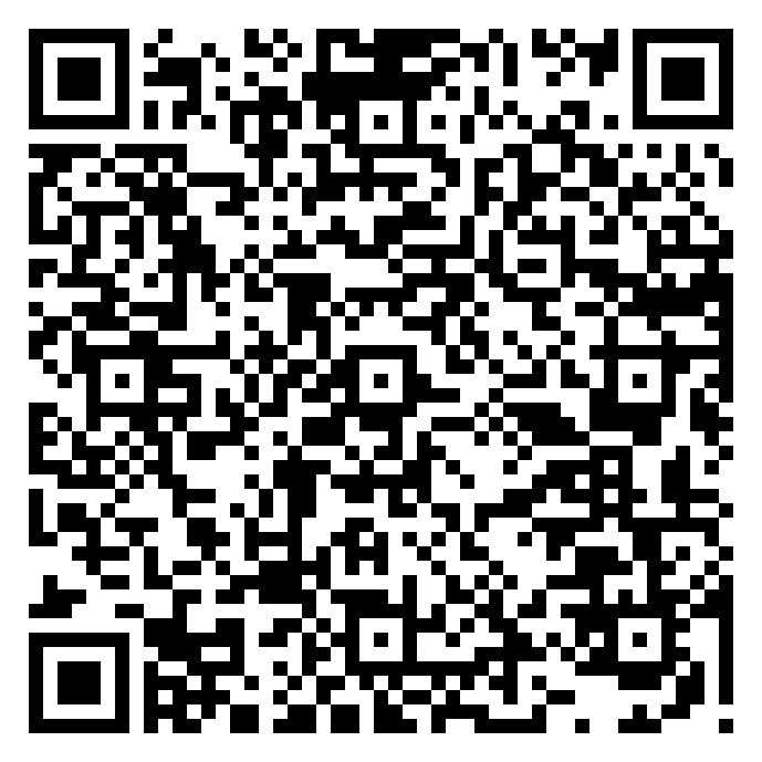 QR code 38941204300000