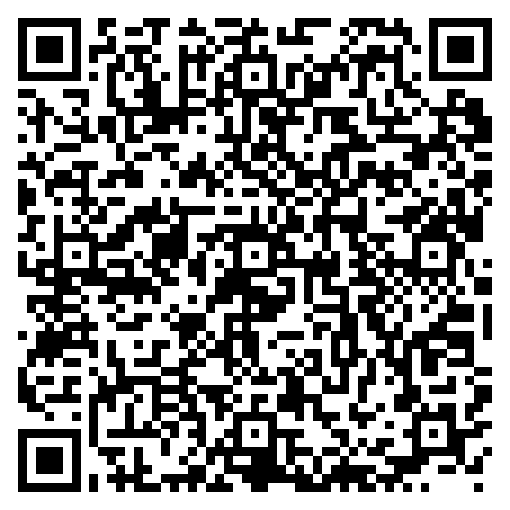 QR code 10066125300000