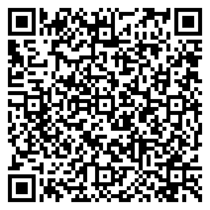 QR code 23017334300000
