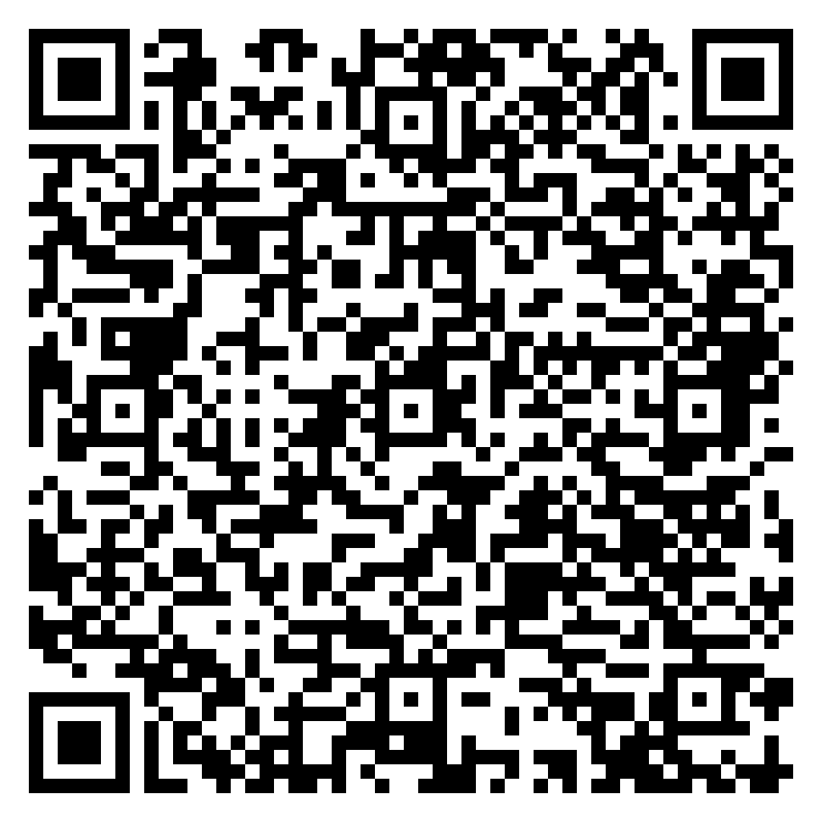 QR code 52087261900000