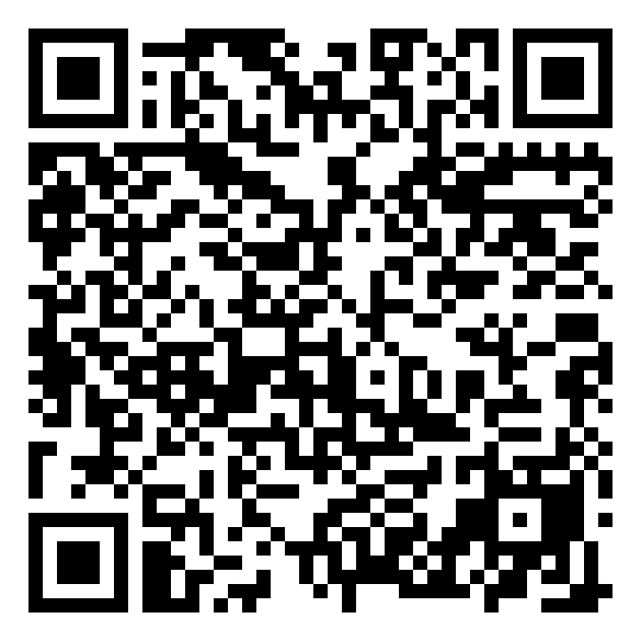 QR code 28037086600000