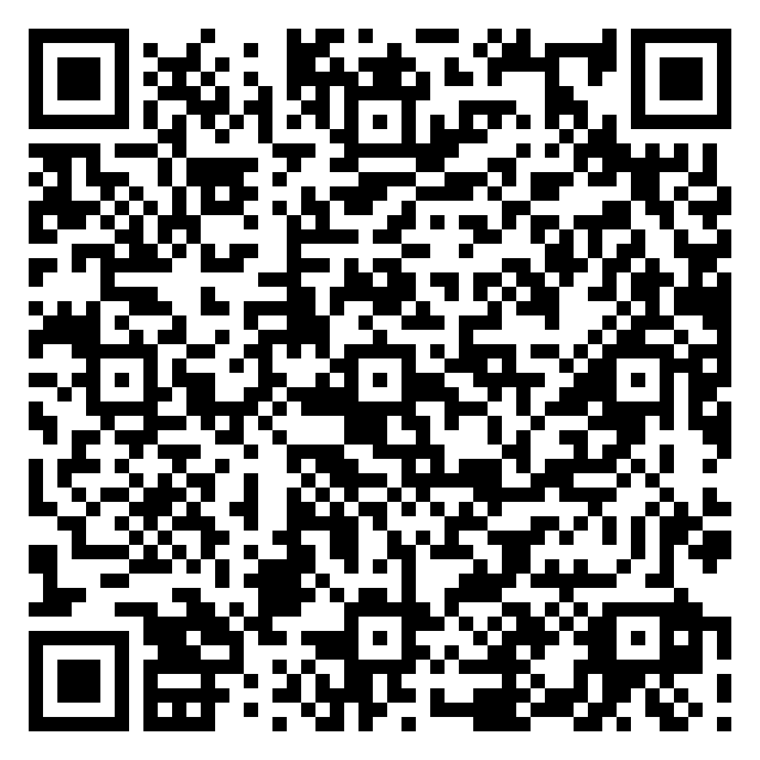 QR code 20071254000000