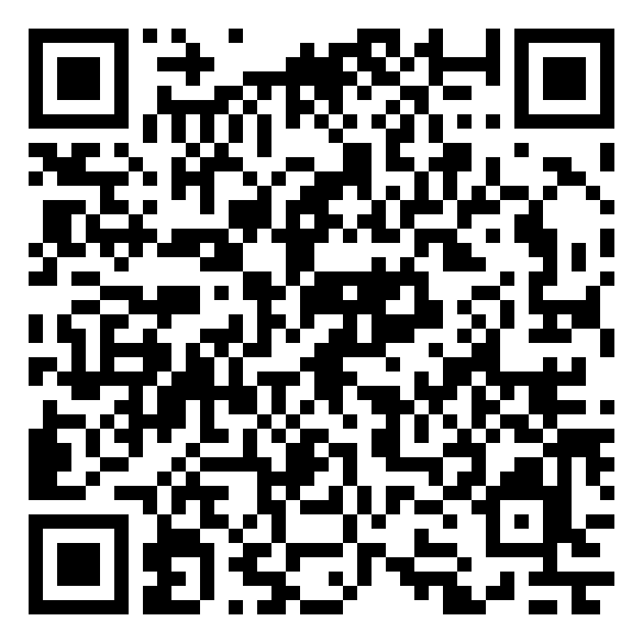 QR code 52302964500000