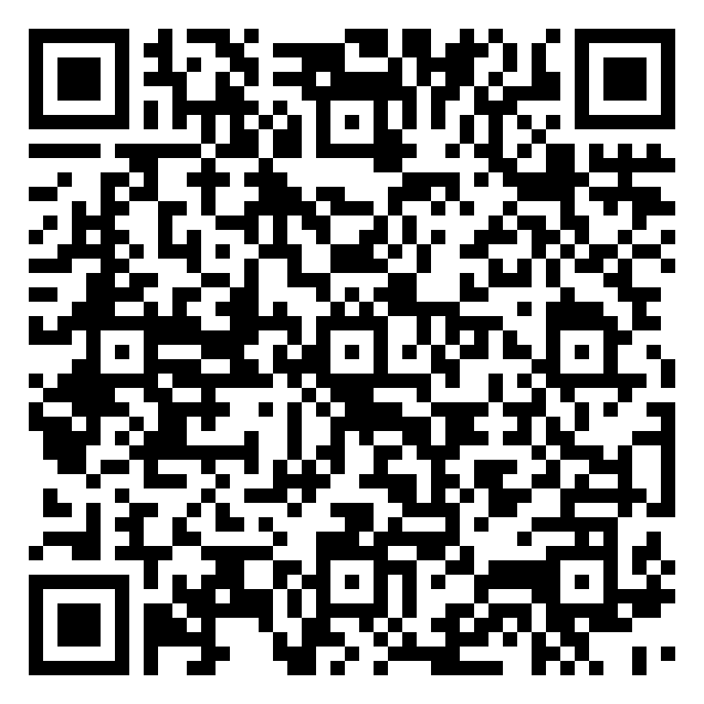 Margaryta Pryvalykhina QR code QR code 54214906000000