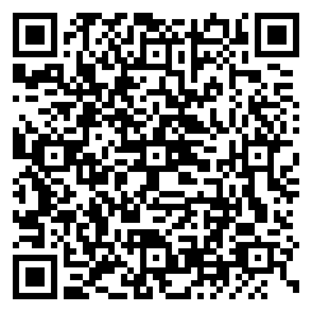 QR code 14120275700000