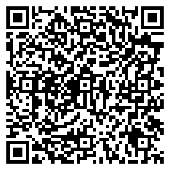 QR code 35106938500000