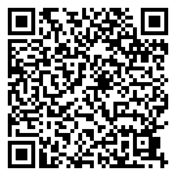 QR code 38000771400000