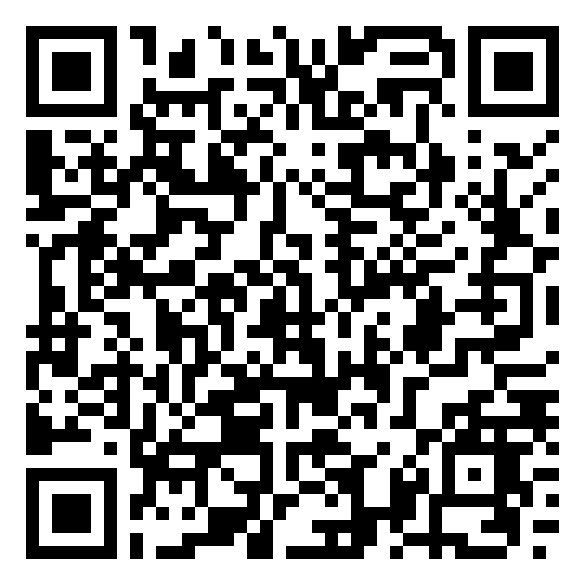 QR code 35001106000000