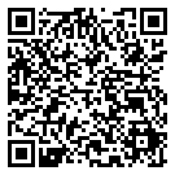QR code 52056256300000