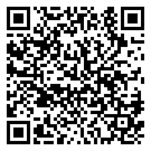 QR code 38726728100000
