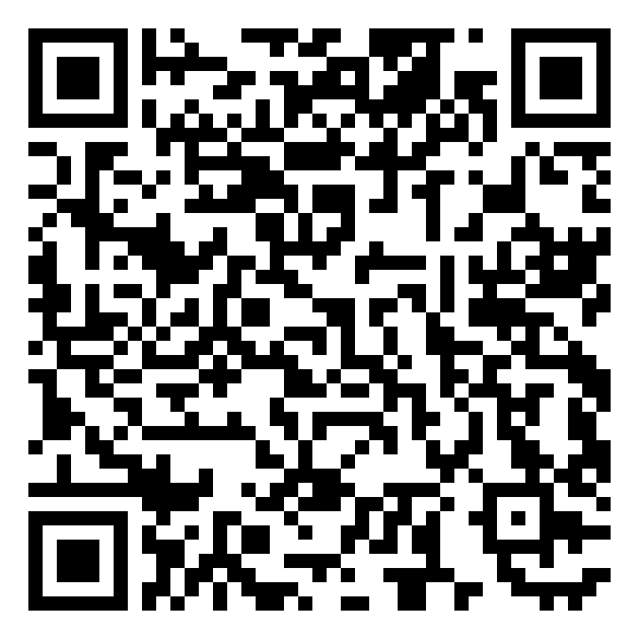 QR code 52720825000000