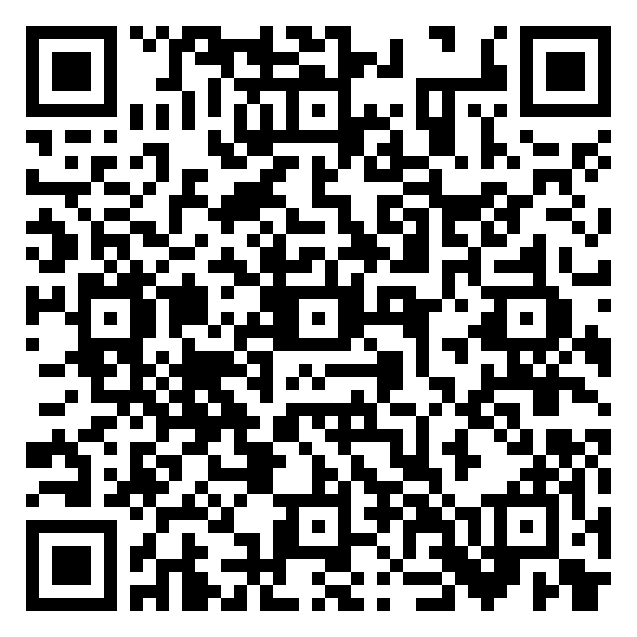 QR code 81243872000000