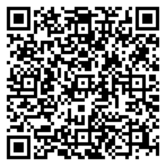 QR code 38958896000000
