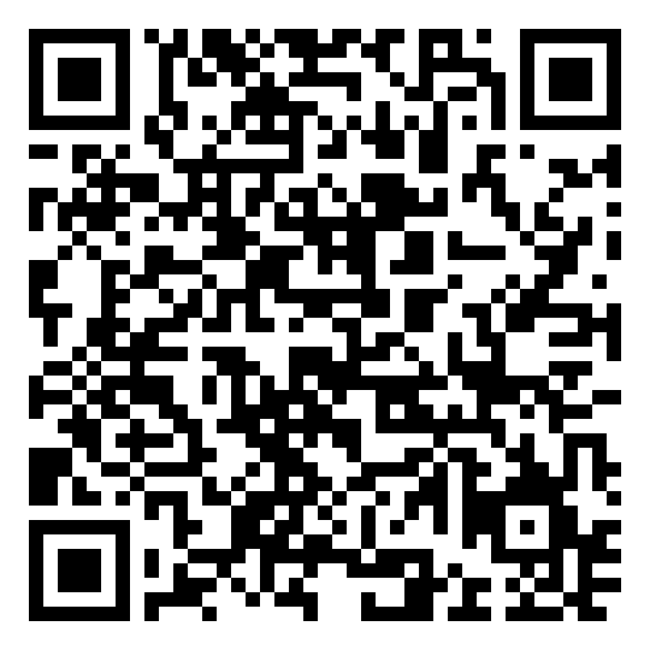 QR code 36855348400000