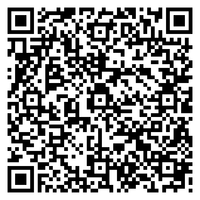 QR code 36216985600000