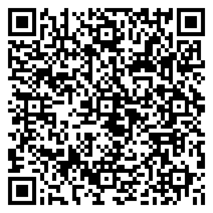 QR code 38897177000000