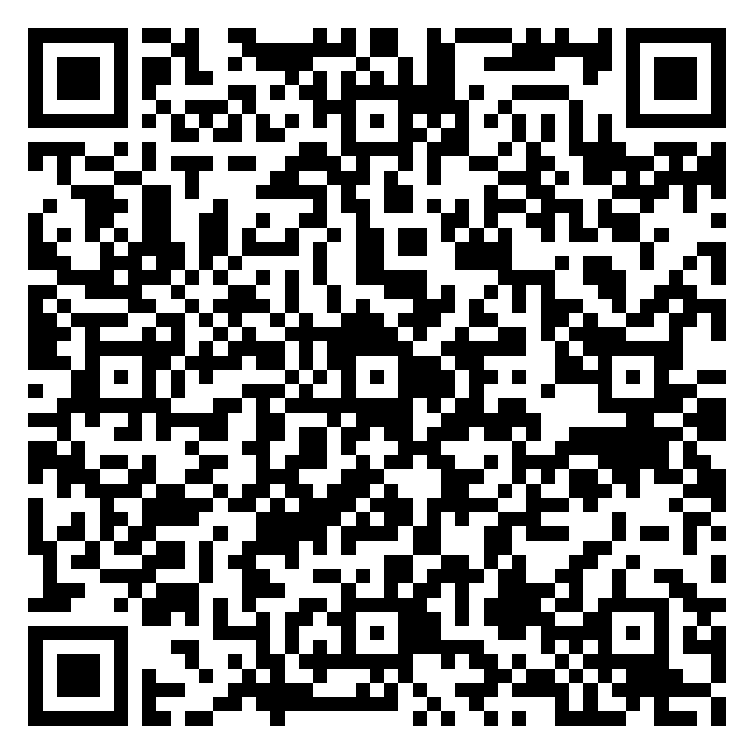 QR code 38343699900000