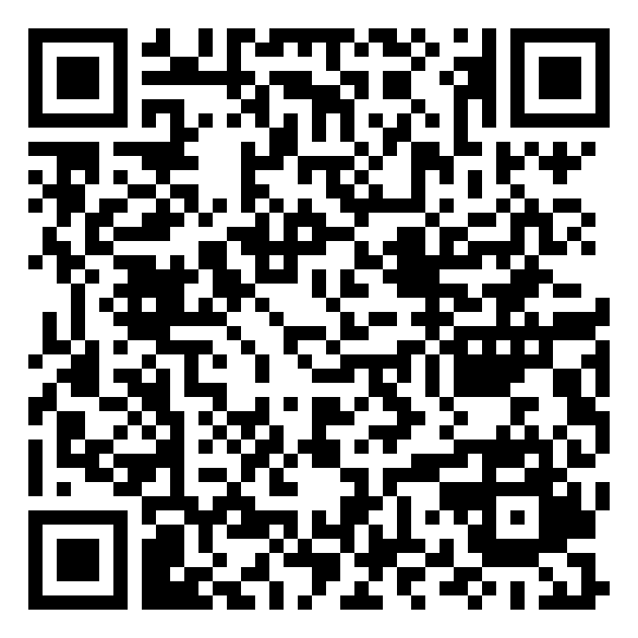 QR code 06169466000000
