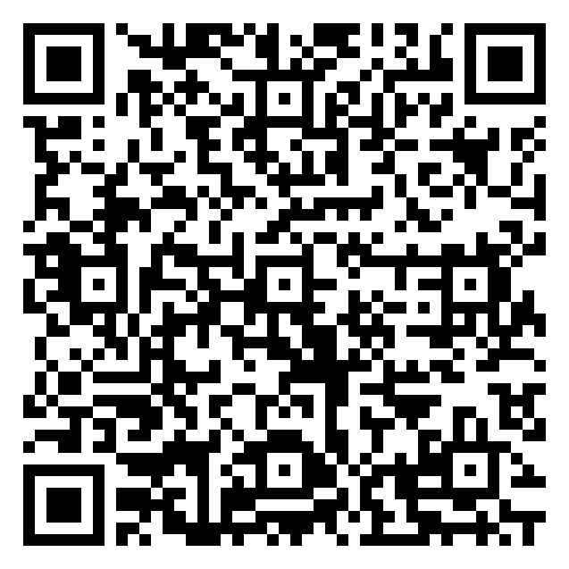 QR code 30252616800000
