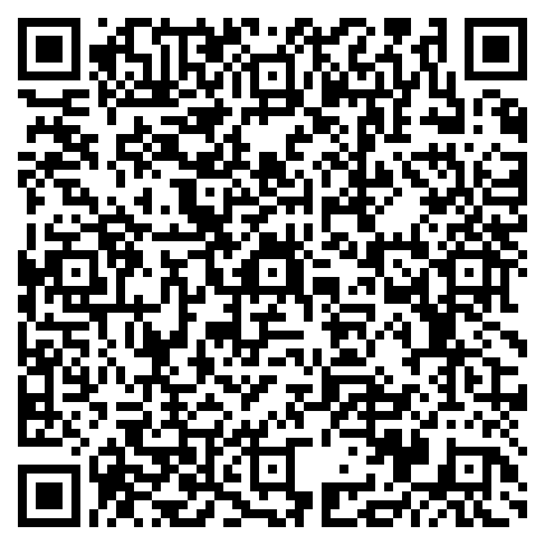 QR code 89062269500000