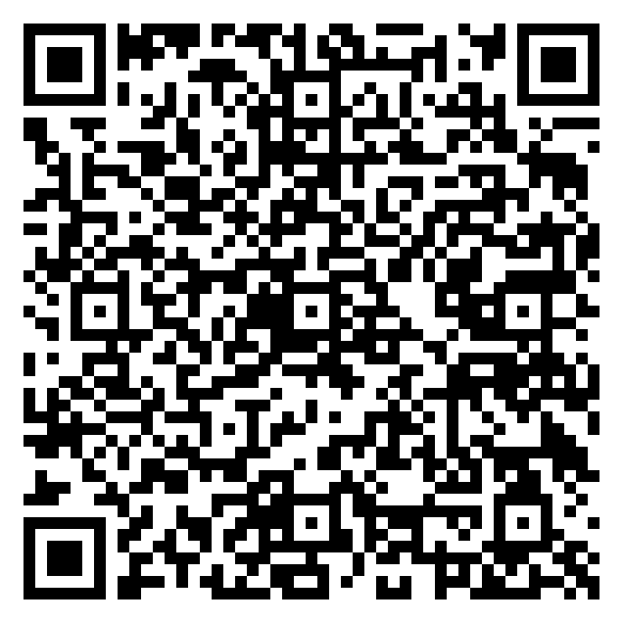 QR code 36790376900000