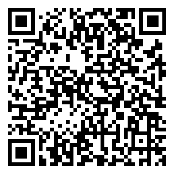 QR code 00368449900000