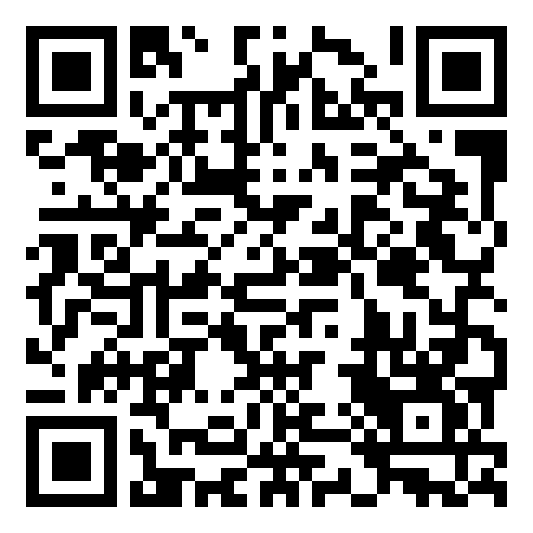 QR code 52569594900000
