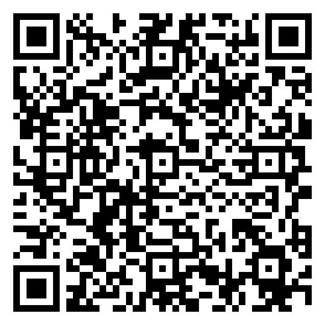 QR code 38465722500000