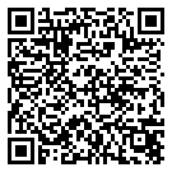 QR code 77071179100000