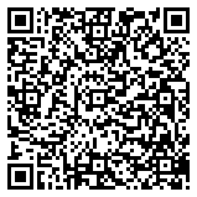 MARGHE LOGISTICS Małgorzata Zawada QR code QR code 52458044000000