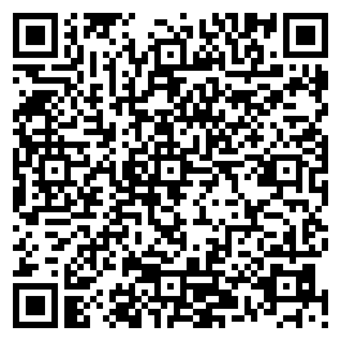 QR code 36861200500000