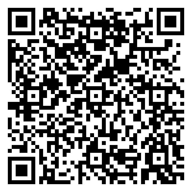 QR code 52895206800000