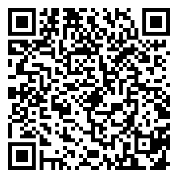 QR code 24087029300000