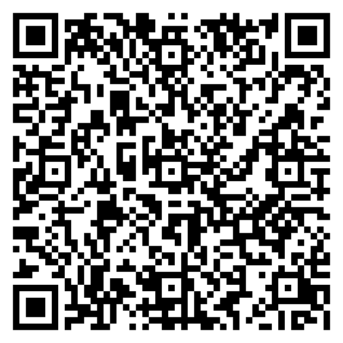 QR code 09041769000000