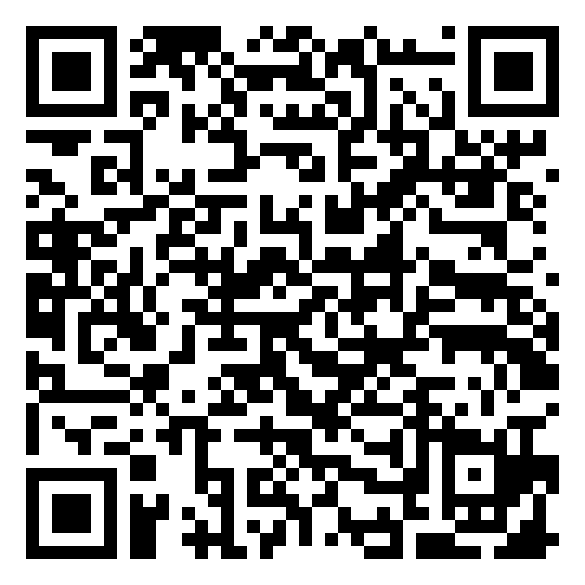 QR code 38882091700000