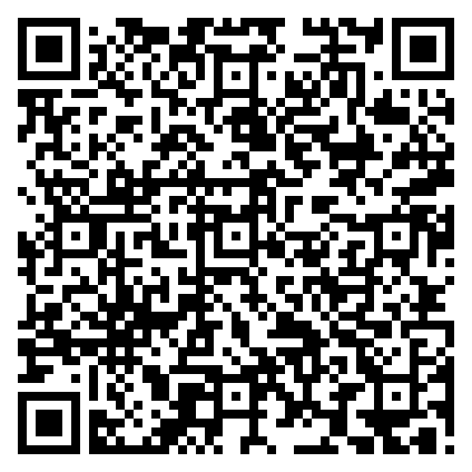 QR code 06047258300000